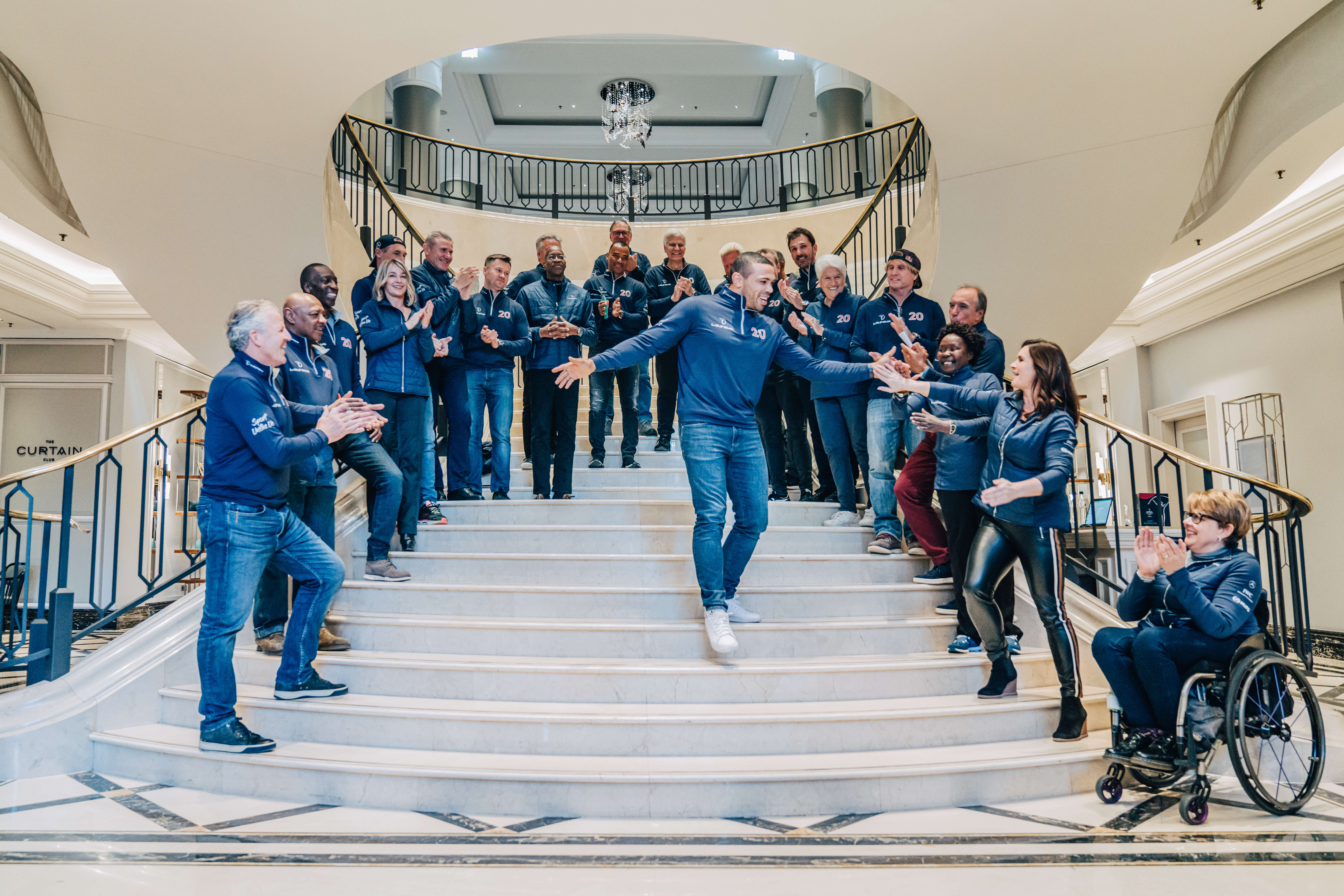 BRYAN-HABANA-JOINS-THE-LAUREUS-ACADEMY